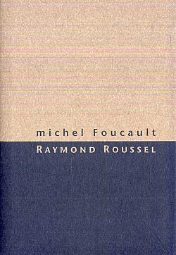 Raymond Roussel