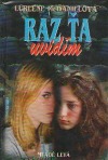 Raz ťa uvidím