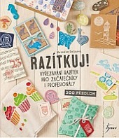 Razítkuj!