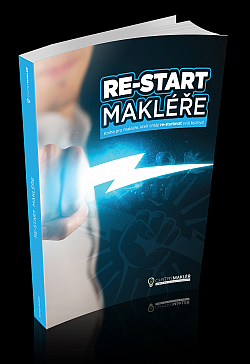 RE-START Makléře