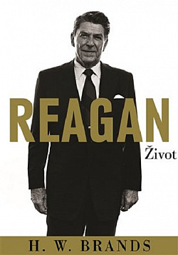 Reagan: Život