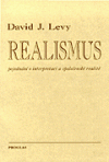 Realismus