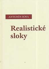 Realistické sloky