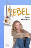 Rebel