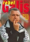 Rebel Galis