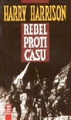 Rebel proti času