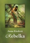 Rebelka