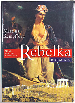 Rebelka