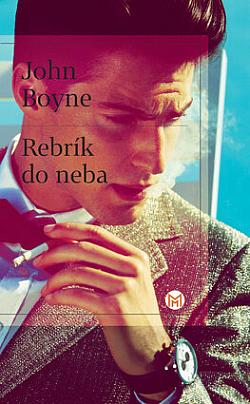 Rebrík do neba
