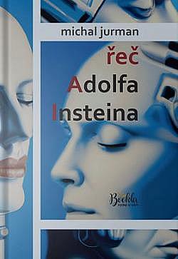 Řeč Adolfa Insteina