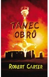Tanec obrů