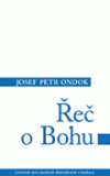 Řeč o Bohu