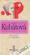 Recept na štěstí