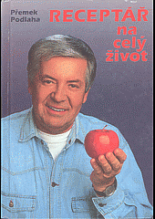 Receptář na celý život