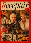 Receptář na každý den