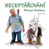 Receptářování
