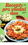 Recepty pro všední den