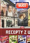 Recepty z Ulice