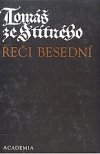 Řeči besední