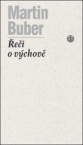 Řeči o výchově
