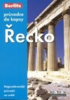 Řecko