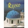 Řecko