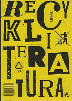 Recykliteratura