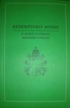 Redemptoris missio
