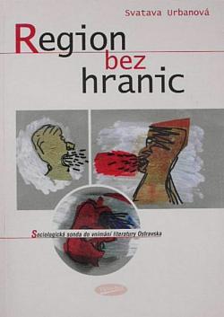 Region bez hranic