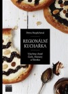 Regionální kuchařka
