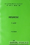 Regrese I