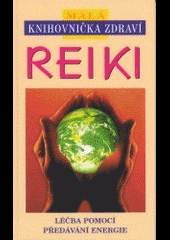 Reiki