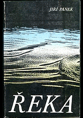 Řeka