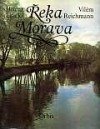 Řeka Morava