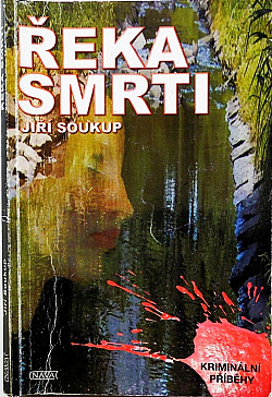 Řeka smrti