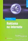 Reklama na internetu