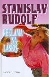 Reklama na lásku