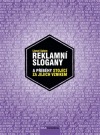 Reklamní slogany