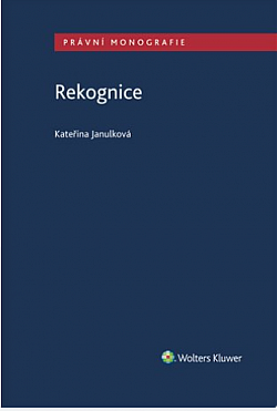 Rekognice