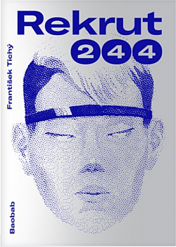Rekrut 244