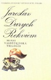Rekviem