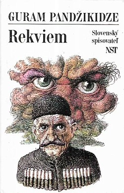 Rekviem