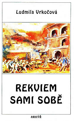Rekviem sami sobě