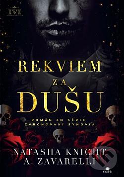 Rekviem za dušu