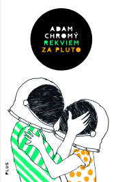 Rekviem za Pluto
