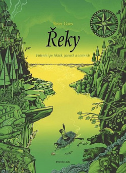 Řeky