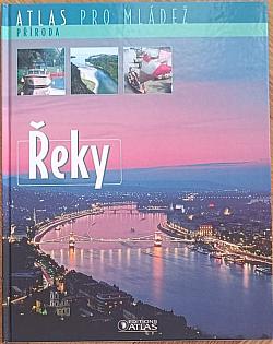 Řeky