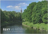 Řeky ve městech