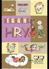 Relaxačné hry