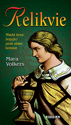 Relikvie